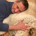 Знакомства: Андрей, 57 лет, Белгород