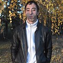 Знакомства: Роман, 33 года, Волчиха