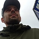Знакомства: Дима, 35 лет, Бобруйск