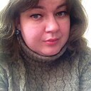 Знакомства: Алина, 40 лет, Дятьково