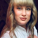 Знакомства: Tatiana, 39 лет, Гомель