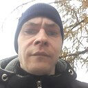 Знакомства: Геннадий, 34 года, Бор