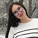 Знакомства: Крис, 30 лет, Донецк