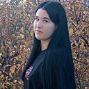 Знакомства: Настя, 23 года, Краснокаменск