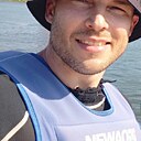 Знакомства: Александр, 35 лет, Саяногорск