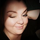 Знакомства: Наталья, 48 лет, Херсон