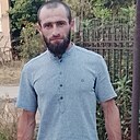 Знакомства: Марат, 34 года, Дербент