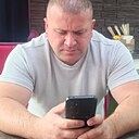 Знакомства: Рустам, 34 года, Казань