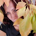 Знакомства: Мария, 46 лет, Людиново