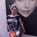 Знакомства: Мара, 44 года, Шахтерск