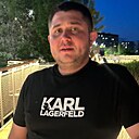 Знакомства: Егор, 32 года, Оренбург