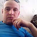 Знакомства: Сергей, 35 лет, Кировград