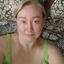 Знакомства: Марина, 40 лет, Бердянск