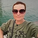 Знакомства: Елена, 42 года, Гомель