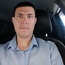 Знакомства: Влад, 41 год, Свободный