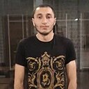 Знакомства: Mariush, 37 лет, Хмельницкий