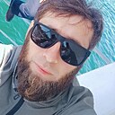 Знакомства: Тимур, 32 года, Каспийск