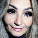 Знакомства: Маргарита, 55 лет, Кропивницкий