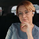 Знакомства: Юлия, 47 лет, Южно-Сахалинск