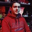 Знакомства: Костя, 30 лет, Гомель