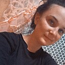 Знакомства: Надежда, 24 года, Минусинск