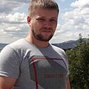 Знакомства: Иван, 38 лет, Анапа