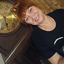 Знакомства: Марина, 63 года, Сочи