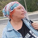 Знакомства: Натали, 42 года, Пермь