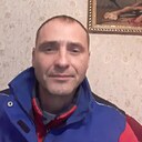 Знакомства: Владимир, 46 лет, Петропавловск