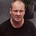 Знакомства: Сергей, 56 лет, Саранск