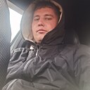 Знакомства: Mix, 32 года, Аксу