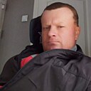 Знакомства: Роман, 38 лет, Акколь