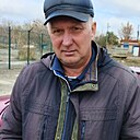 Знакомства: Сергей, 53 года, Нижний Ломов