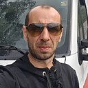 Знакомства: Богдан, 40 лет, Черновцы