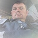 Знакомства: Сергей, 38 лет, Тихорецк