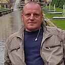 Знакомства: Сергей, 45 лет, Лида