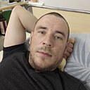 Знакомства: Роман, 33 года, Калуга