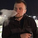 Знакомства: Слава, 31 год, Могилев