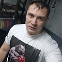 Знакомства: Влад, 31 год, Яя