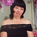 Знакомства: Юлия, 50 лет, Киров