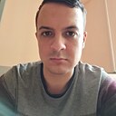 Знакомства: Роман, 28 лет, Бобруйск