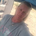 Знакомства: Мария, 37 лет, Белово