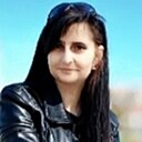 Знакомства: Yulia, 31 год, Брест