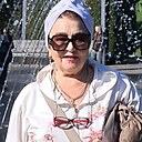 Знакомства: Татьяна, 66 лет, Алматы