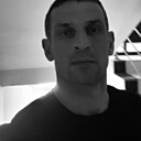 Знакомства: Александр, 46 лет, Астрахань