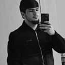Знакомства: Умед, 31 год, Домодедово