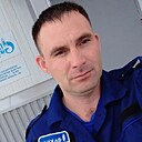 Знакомства: Евгений, 35 лет, Якутск