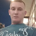 Знакомства: Артур, 40 лет, Сызрань