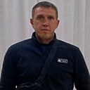 Знакомства: Сергей, 41 год, Каменск-Шахтинский