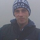 Знакомства: Евгений, 33 года, Братск